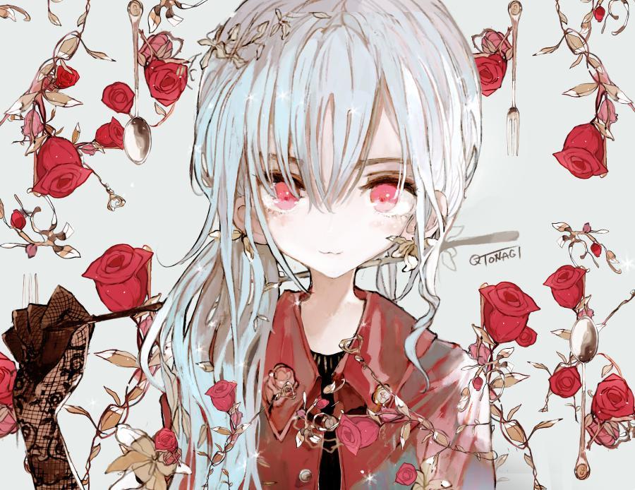 P站插画师旧都なぎ作品图片欣赏,P站ID2063338 P站插画师旧都なぎ作品图片欣赏,P站ID2063338