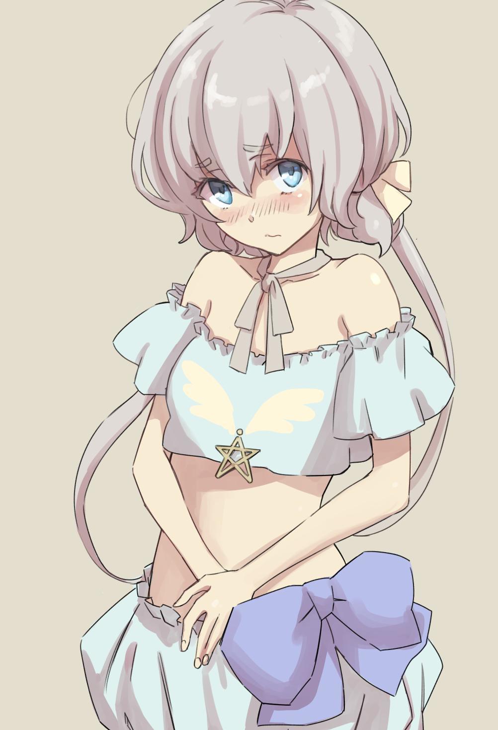 P站插画师仲邑エンジツ作品图片欣赏,P站ID37511400 P站插画师仲邑エンジツ作品图片欣赏,P站ID37511400