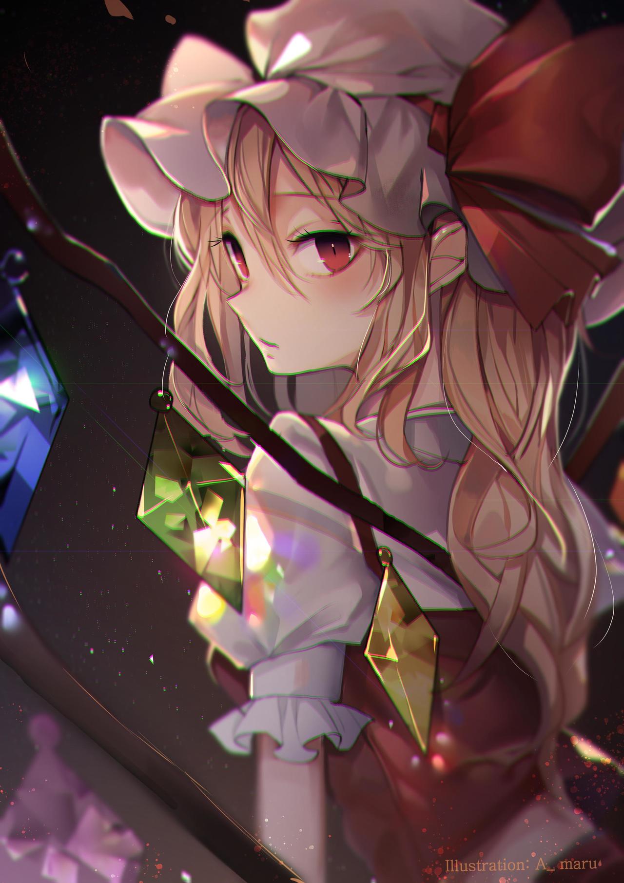 P站插画师A_maru作品图片欣赏,P站ID7775076 P站插画师A_maru作品图片欣赏,P站ID7775076