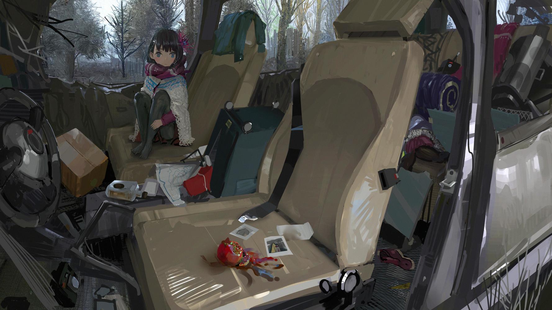 P站插画师Paindude作品图片欣赏,P站ID2820772 P站插画师Paindude作品图片欣赏,P站ID2820772