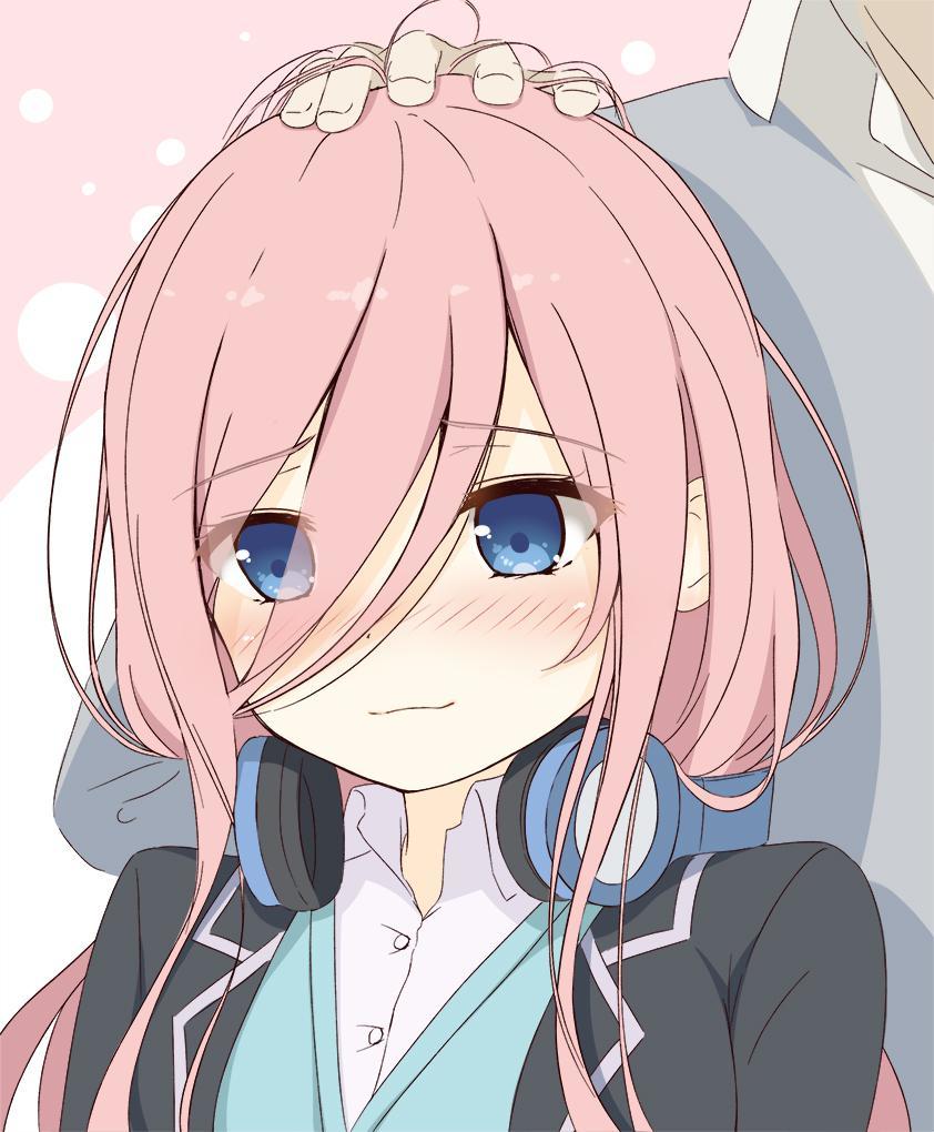 P站插画师プシュケー作品图片欣赏,P站ID942719 P站插画师プシュケー作品图片欣赏,P站ID942719