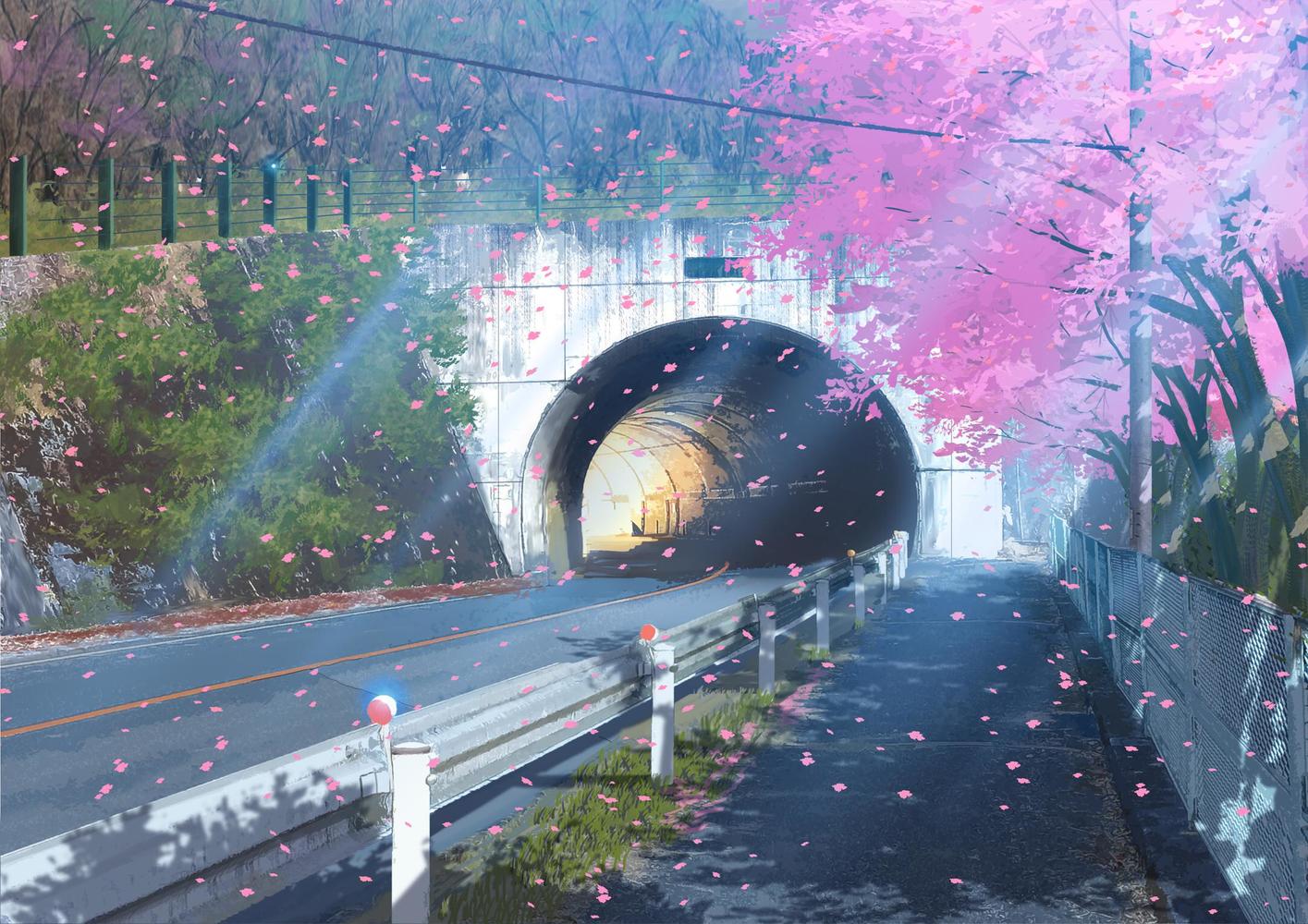 P站插画师スマッシャーT_T作品图片欣赏,P站ID38875156 P站插画师スマッシャーT_T作品图片欣赏,P站ID38875156