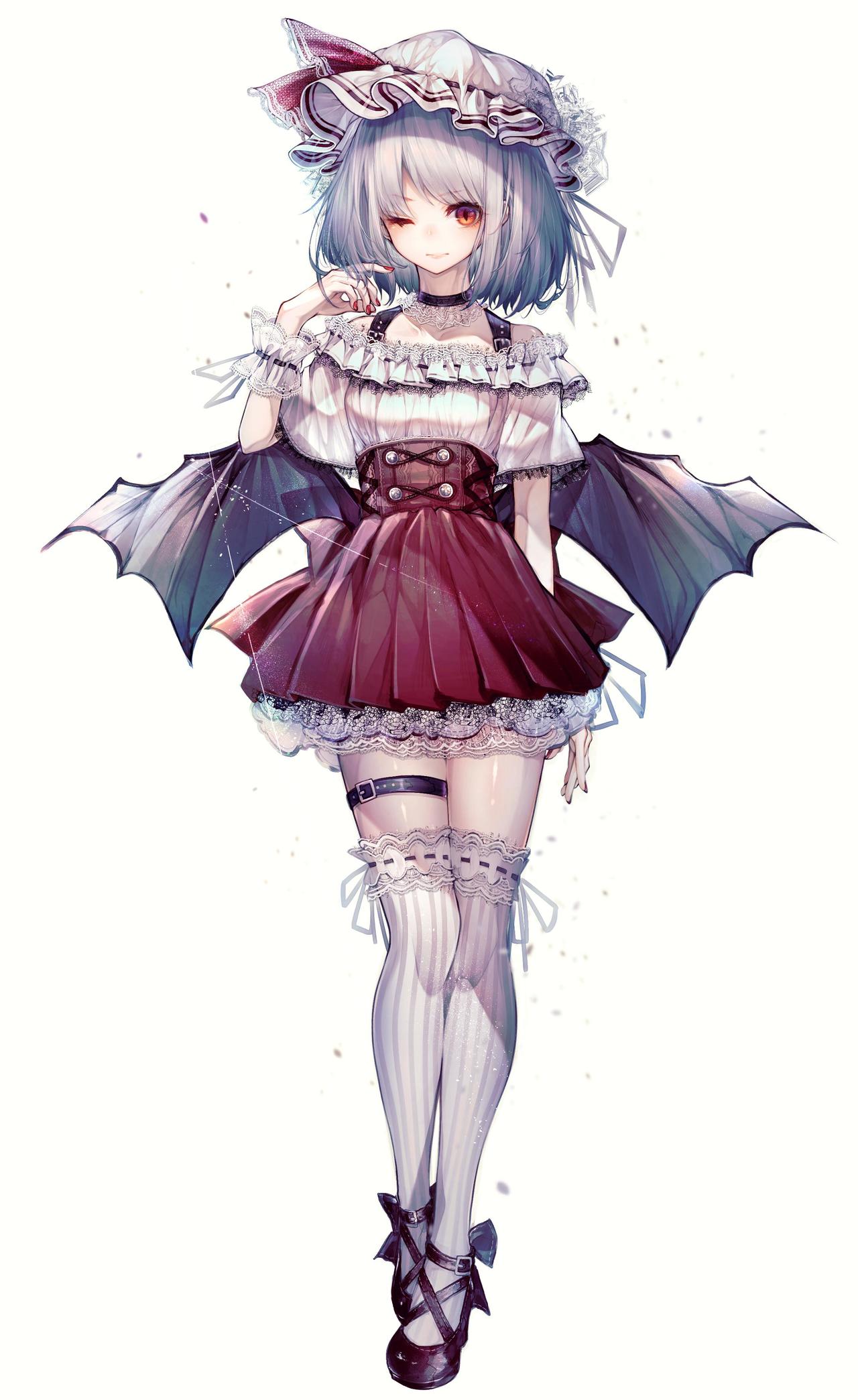 P站插画师ヒトこもる作品图片欣赏,P站ID30837811 P站插画师ヒトこもる作品图片欣赏,P站ID30837811