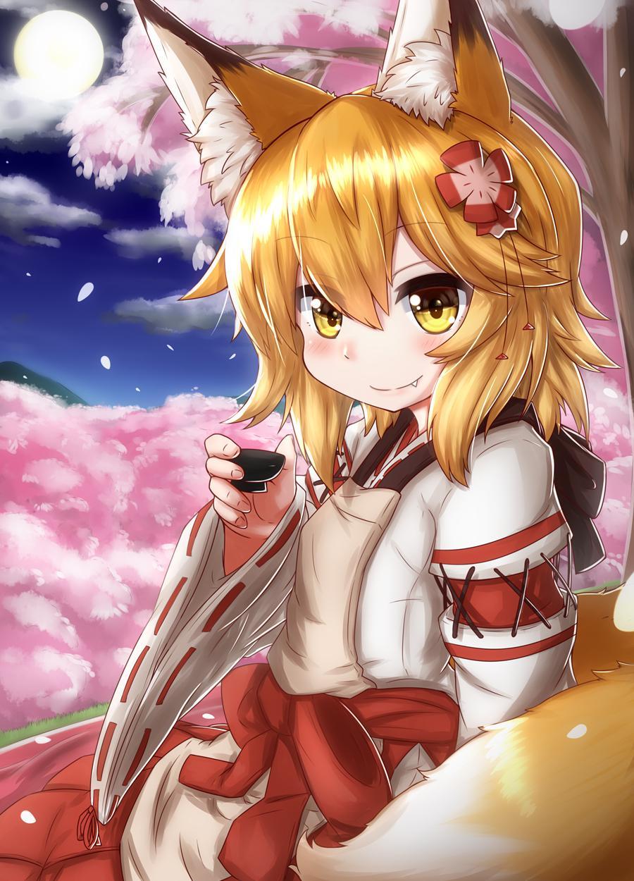 P站插画师ほろくさ作品图片欣赏,P站ID6247414 P站插画师ほろくさ作品图片欣赏,P站ID6247414