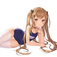 P站插画师もきゅ作品图片欣赏,P站ID16131171 P站插画师もきゅ作品图片欣赏,P站ID16131171