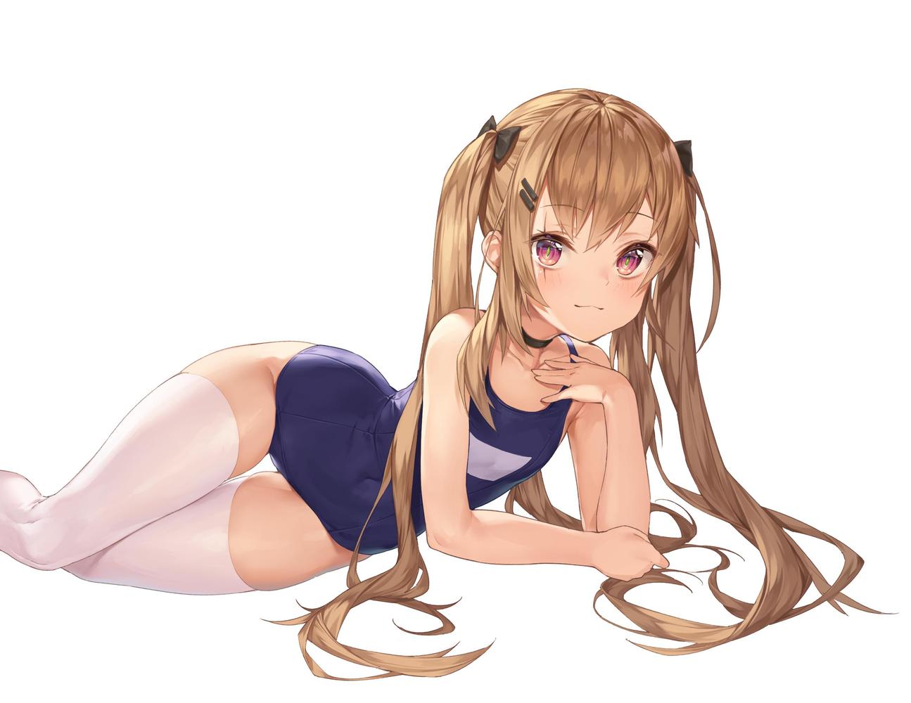 P站插画师もきゅ作品图片欣赏,P站ID16131171 P站插画师もきゅ作品图片欣赏,P站ID16131171
