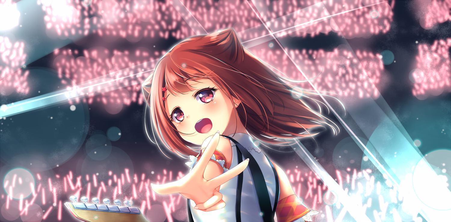 P站插画师ちよねここ作品图片欣赏,P站ID4033535 P站插画师ちよねここ作品图片欣赏,P站ID4033535