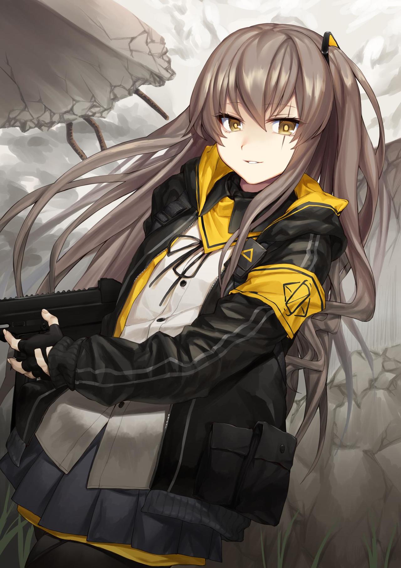 P站插画师oyk作品图片欣赏,P站ID1843871 P站插画师oyk作品图片欣赏,P站ID1843871