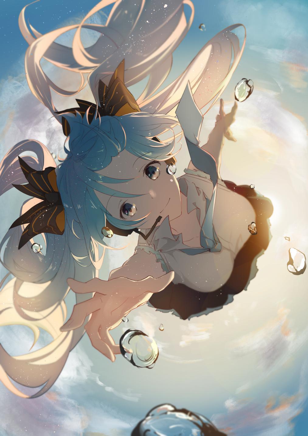 P站插画师Taka作品图片欣赏,P站ID20997771 P站插画师Taka作品图片欣赏,P站ID20997771
