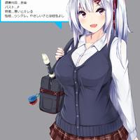 P站插画师いろはら作品图片欣赏,P站ID1082645 P站插画师いろはら作品图片欣赏,P站ID1082645
