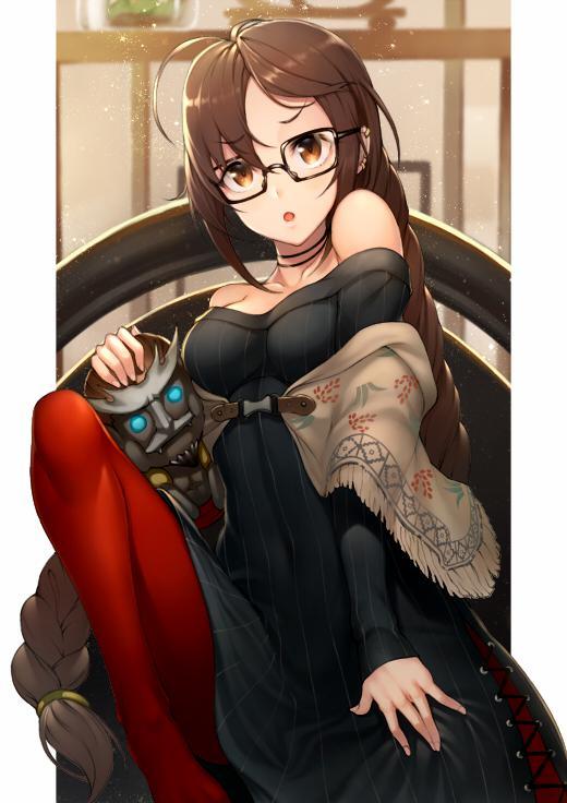 P站插画师kyo作品图片欣赏,P站ID1214550 P站插画师kyo作品图片欣赏,P站ID1214550
