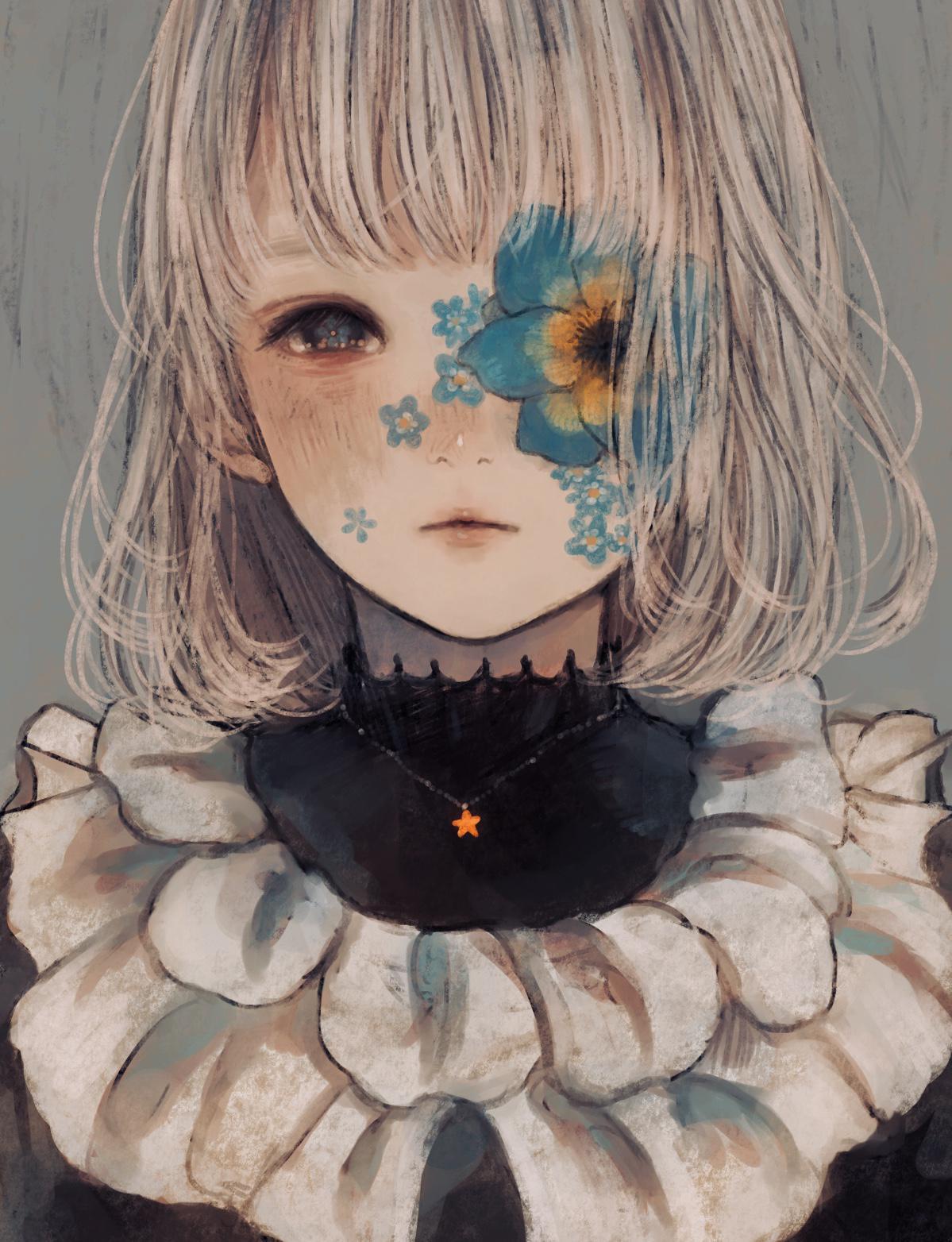 P站插画师orie作品图片欣赏,P站ID13779200 P站插画师orie作品图片欣赏,P站ID13779200