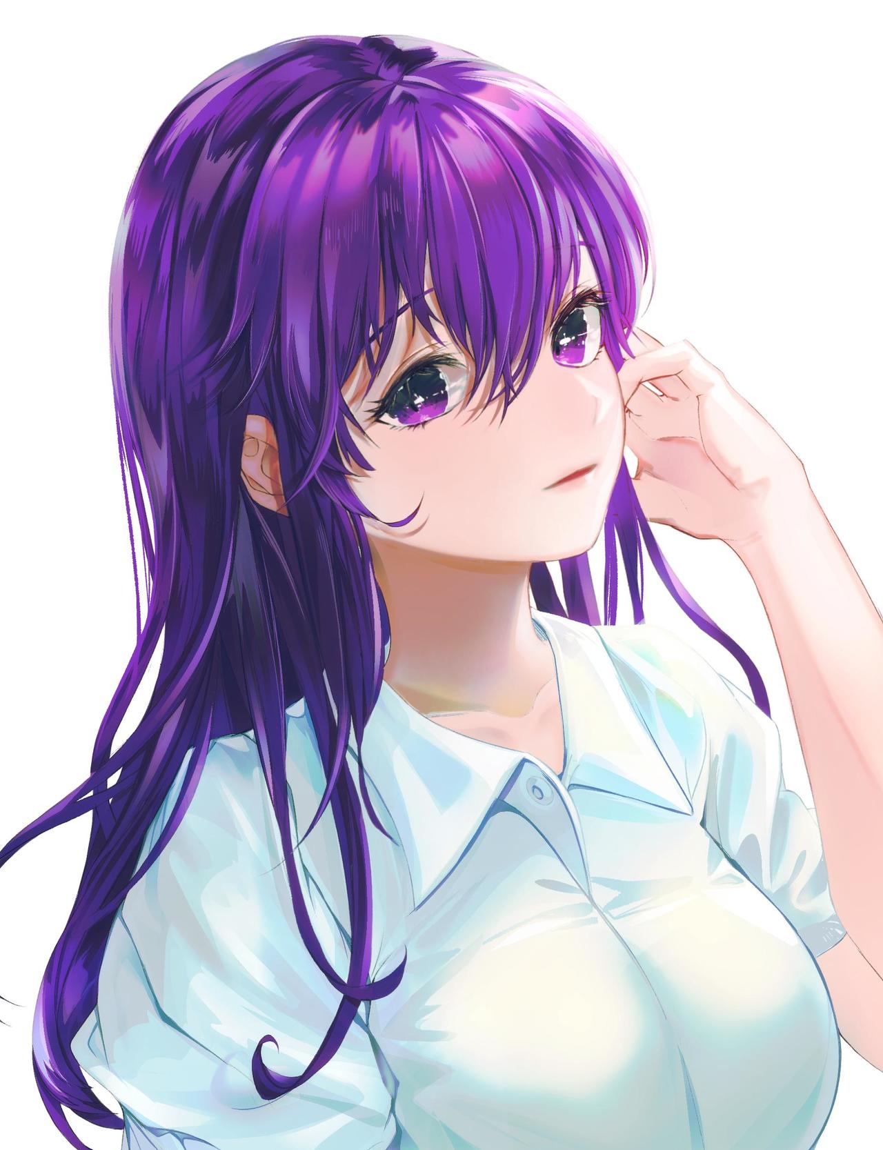 P站插画师buri作品图片欣赏,P站ID2539925 P站插画师buri作品图片欣赏,P站ID2539925
