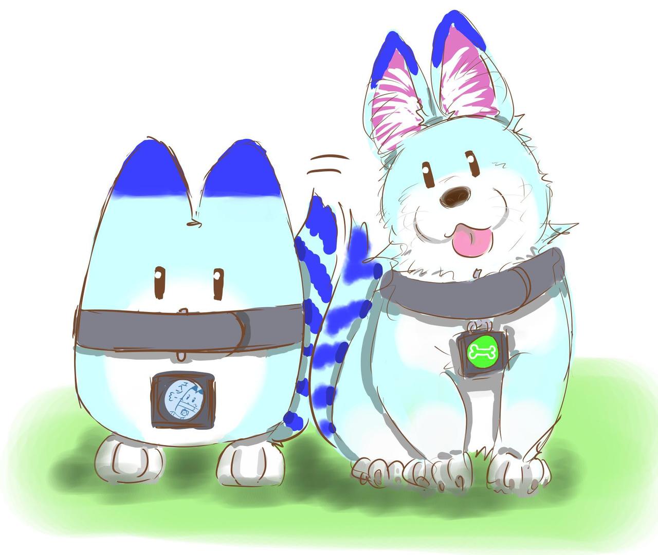 P站插画师カコミスル作品图片欣赏,P站ID30998669 P站插画师カコミスル作品图片欣赏,P站ID30998669