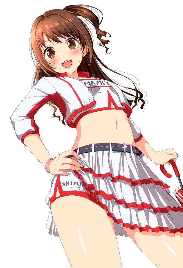 P站插画师夜々村@リクエスト一時停止作品图片欣赏,P站ID4025610 P站插画师夜々村@リクエスト一時停止作品图片欣赏,P站ID4025610