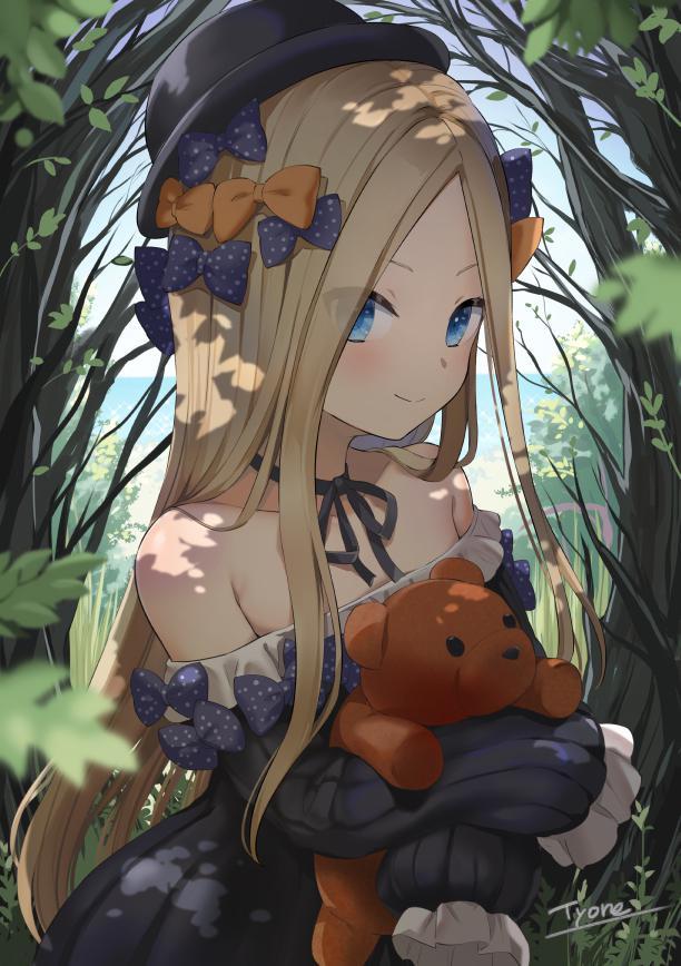 P站插画师TYONE作品图片欣赏,P站ID554149 P站插画师TYONE作品图片欣赏,P站ID554149