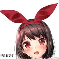 P站插画师夜々村@リクエスト一時停止作品图片欣赏,P站ID4025610 P站插画师夜々村@リクエスト一時停止作品图片欣赏,P站ID4025610