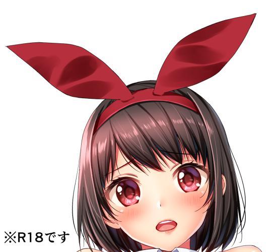 P站插画师夜々村@リクエスト一時停止作品图片欣赏,P站ID4025610 P站插画师夜々村@リクエスト一時停止作品图片欣赏,P站ID4025610