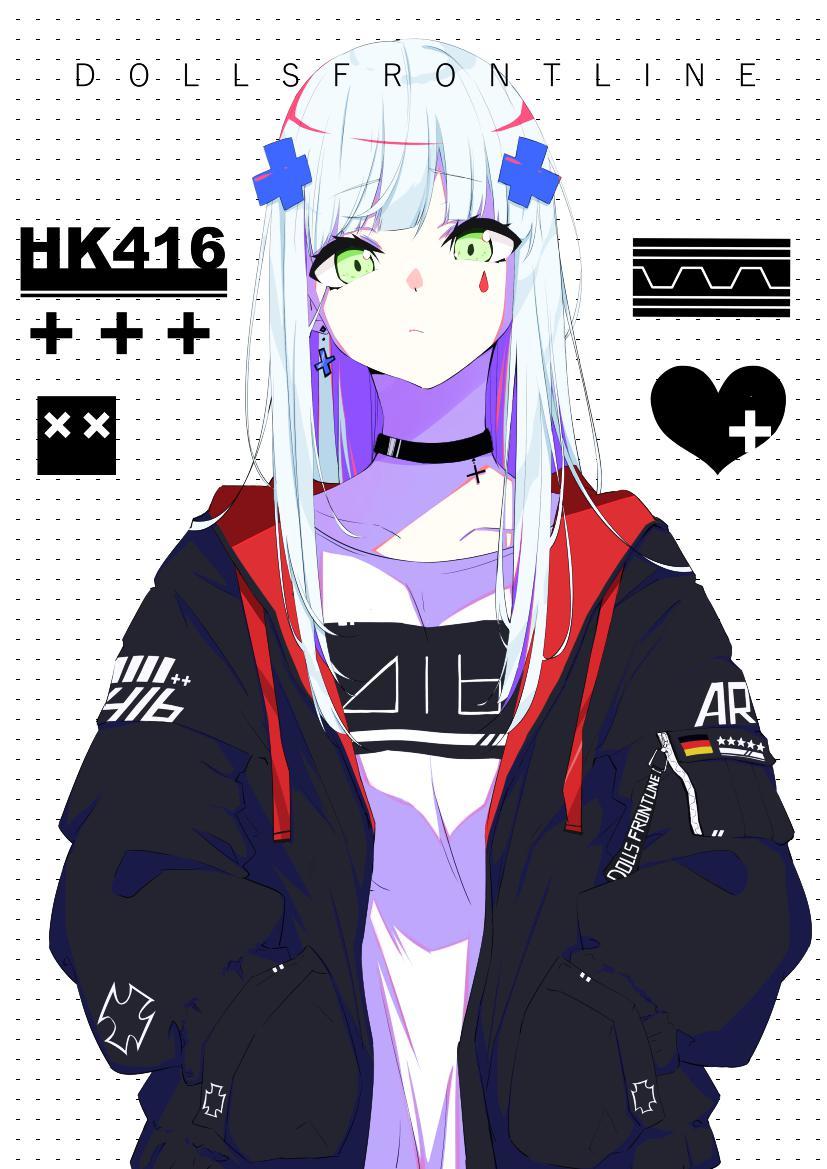 P站插画师いちき 作品图片欣赏,P站ID28380297 P站插画师いちき 作品图片欣赏,P站ID28380297