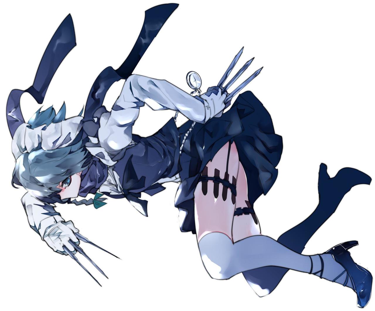 P站插画师いくらうに作品图片欣赏,P站ID501583 P站插画师いくらうに作品图片欣赏,P站ID501583