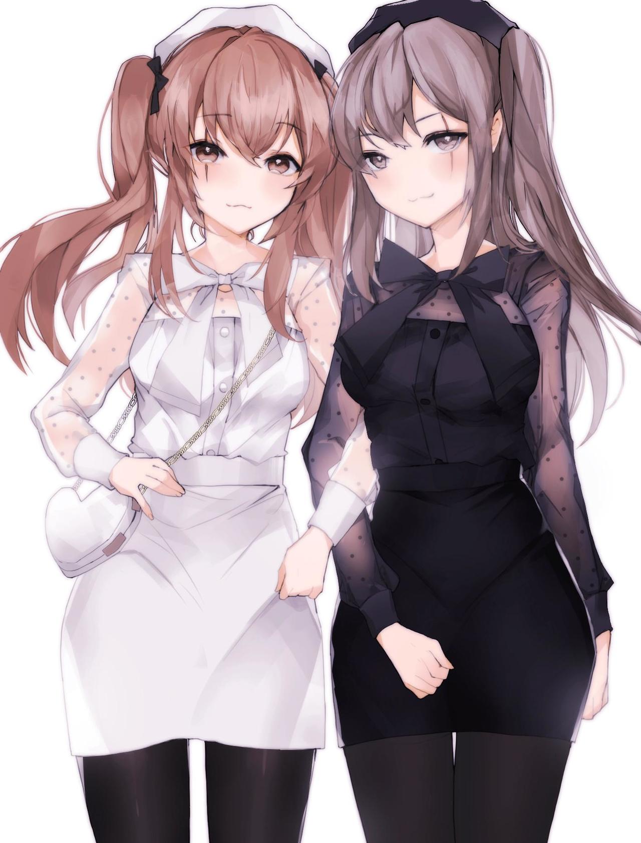 P站插画师PeanutC作品图片欣赏,P站ID714555 P站插画师PeanutC作品图片欣赏,P站ID714555
