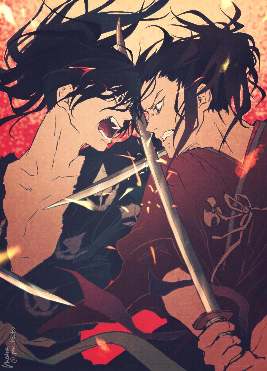 P站插画师も な作品图片欣赏,P站ID24889541 P站插画师も な作品图片欣赏,P站ID24889541