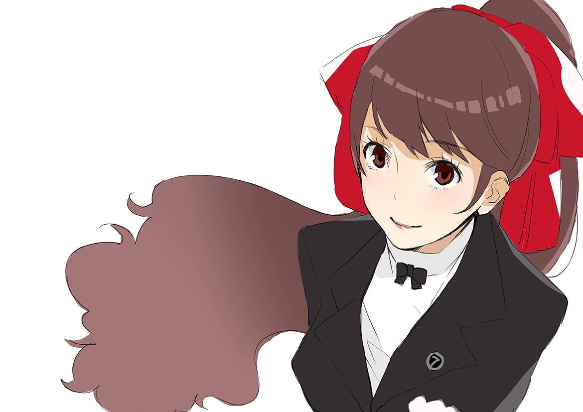 P站插画师あずきこ作品图片欣赏,P站ID4098752 P站插画师あずきこ作品图片欣赏,P站ID4098752