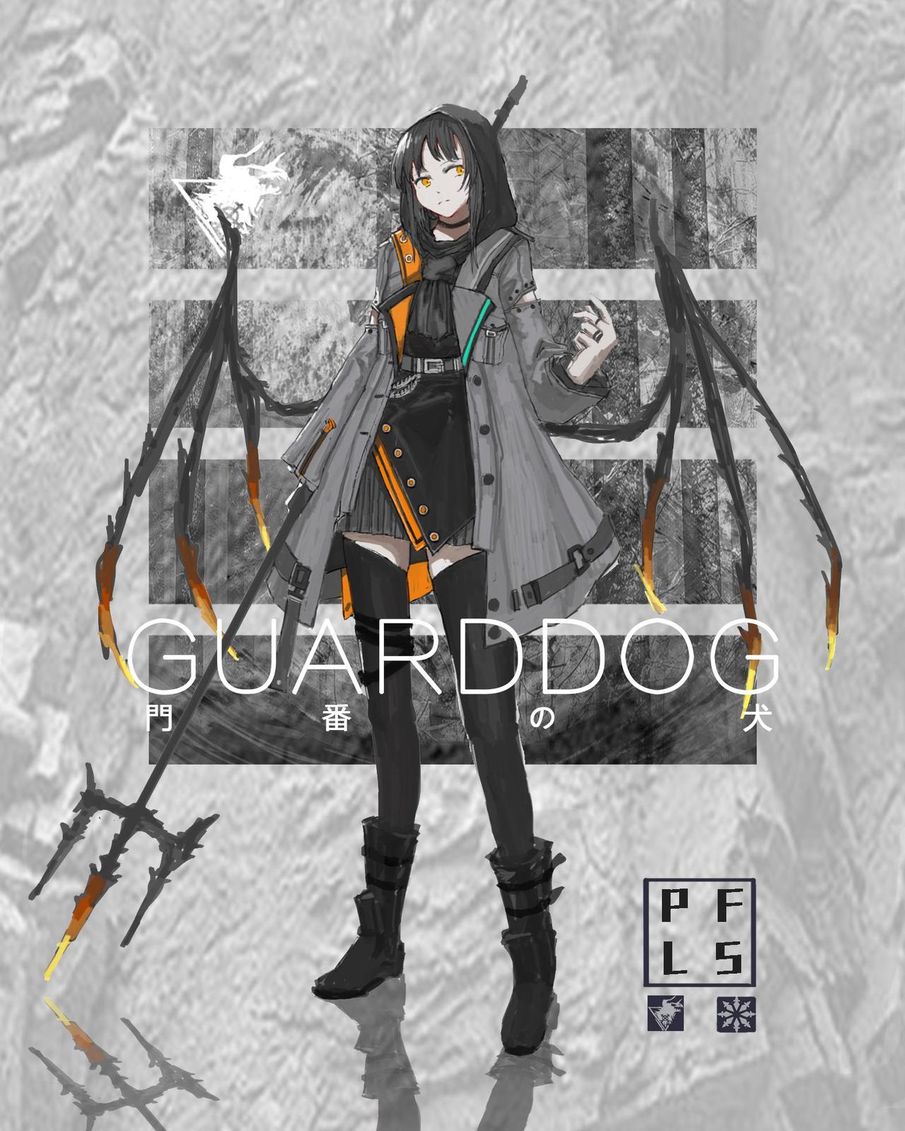 P站插画师Snafu作品图片欣赏,P站ID7216102 P站插画师Snafu作品图片欣赏,P站ID7216102