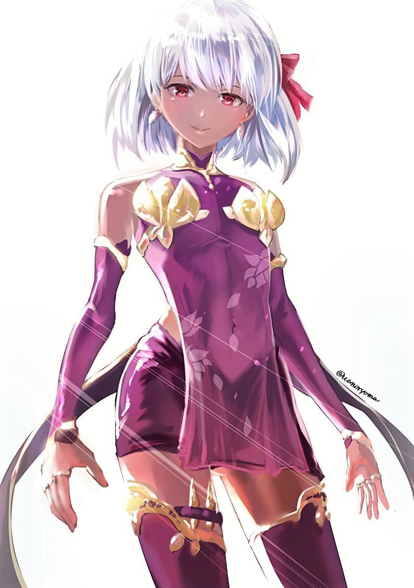 P站插画师上ノ竜作品图片欣赏,P站ID32544133 P站插画师上ノ竜作品图片欣赏,P站ID32544133