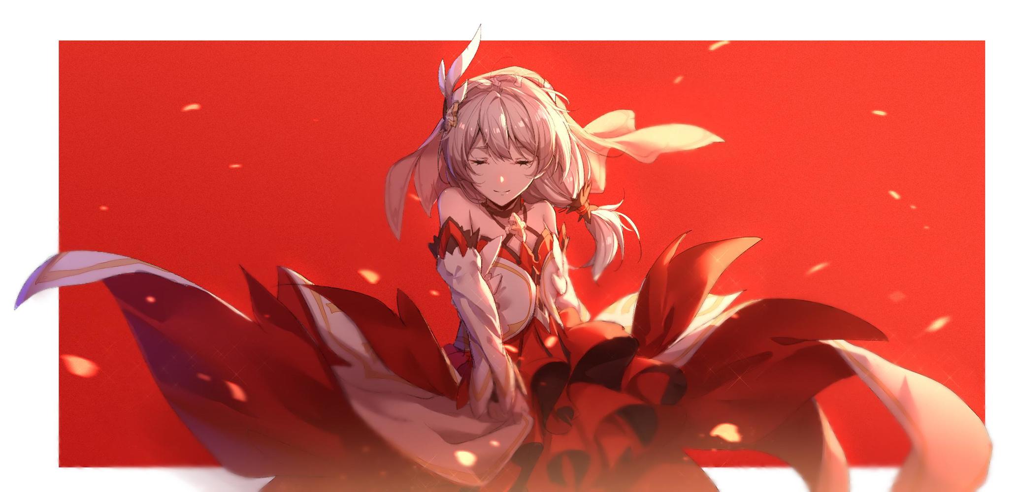 P站插画师Yumuto作品图片欣赏,P站ID7662128 P站插画师Yumuto作品图片欣赏,P站ID7662128
