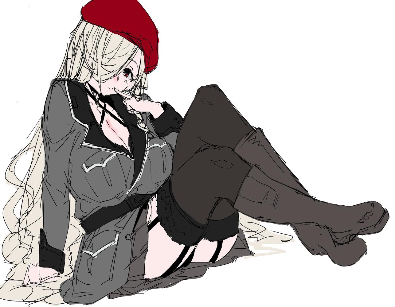 P站插画师IAPOC@ExE掲載中作品图片欣赏,P站ID6094855 P站插画师IAPOC@ExE掲載中作品图片欣赏,P站ID6094855