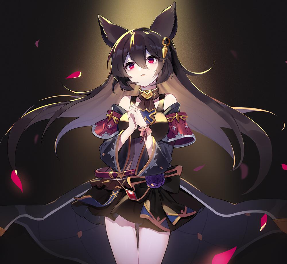 P站插画师sharlorc作品图片欣赏,P站ID456362 P站插画师sharlorc作品图片欣赏,P站ID456362