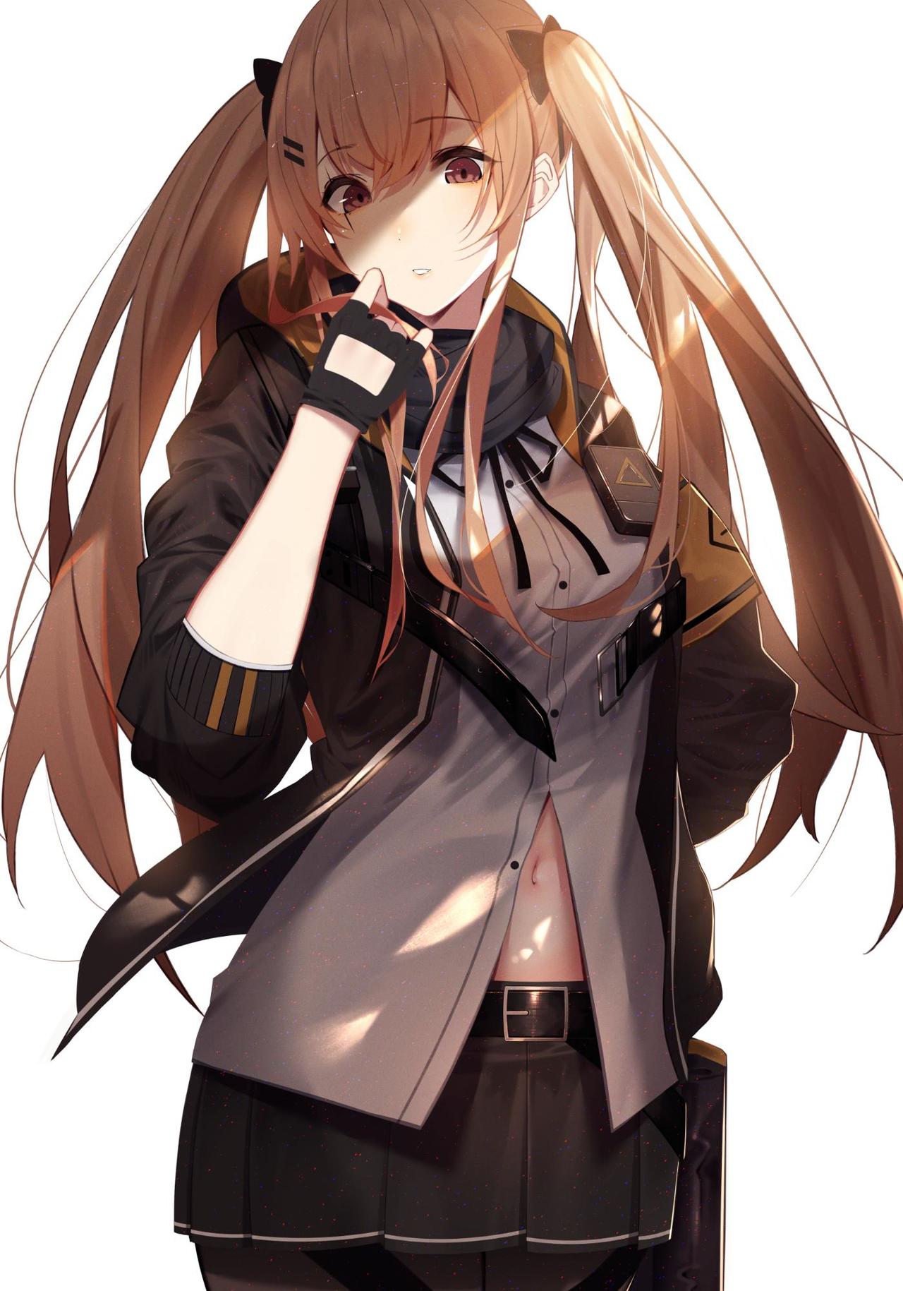 P站插画师kisui作品图片欣赏,P站ID28992125 P站插画师kisui作品图片欣赏,P站ID28992125