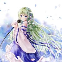 P站插画师木塘ムタン作品图片欣赏,P站ID28603589 P站插画师木塘ムタン作品图片欣赏,P站ID28603589