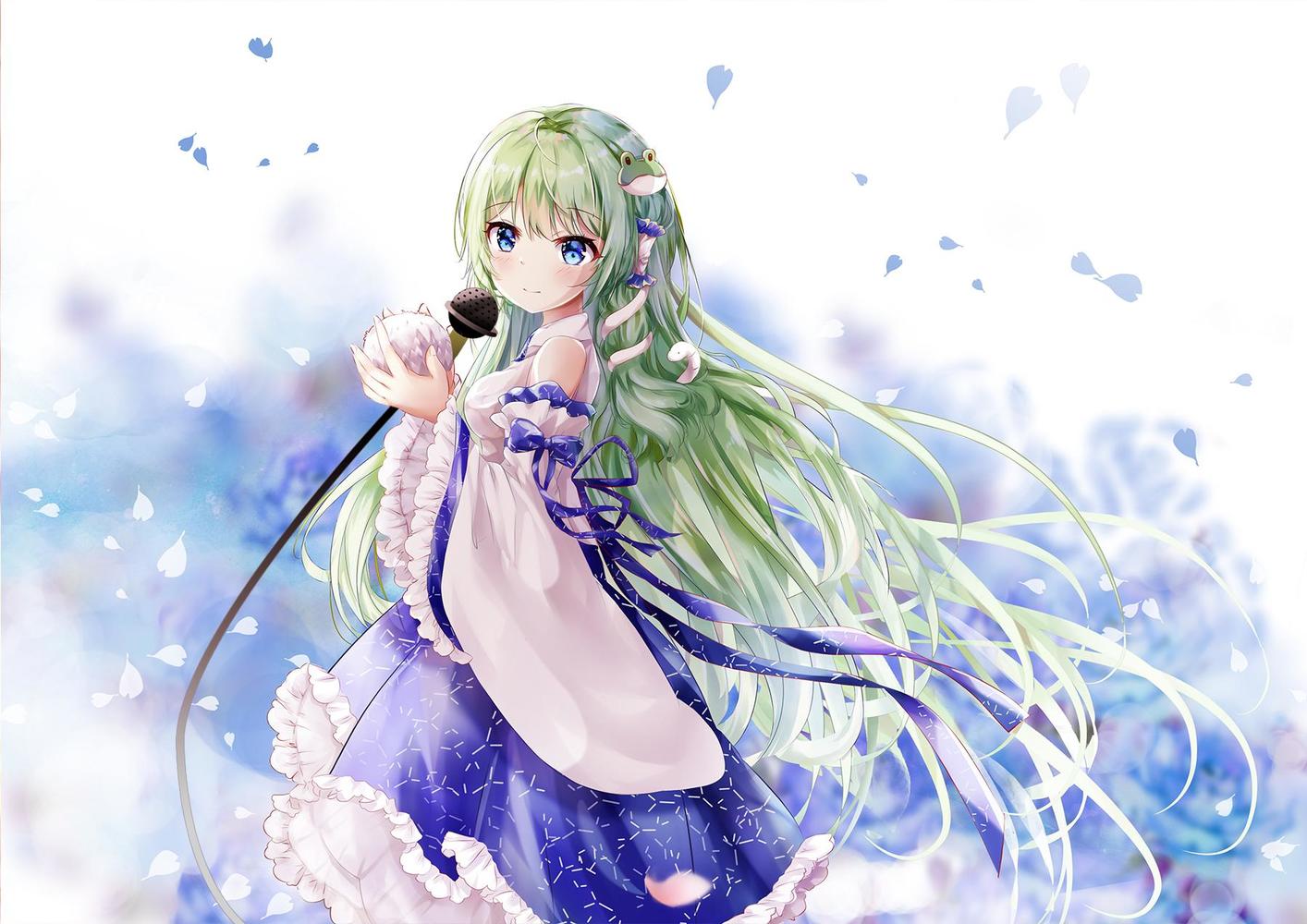 P站插画师木塘ムタン作品图片欣赏,P站ID28603589 P站插画师木塘ムタン作品图片欣赏,P站ID28603589