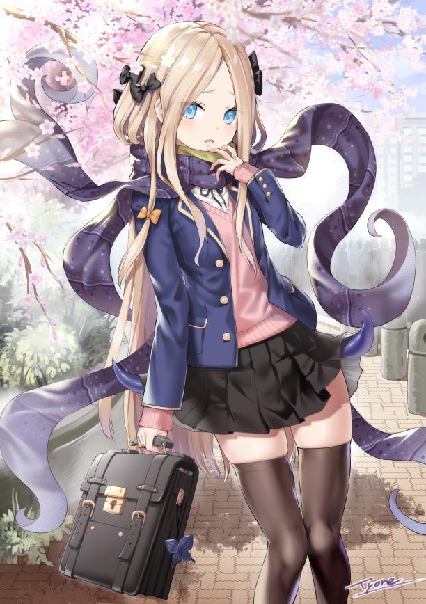 P站插画师TYONE作品图片欣赏,P站ID554149 P站插画师TYONE作品图片欣赏,P站ID554149