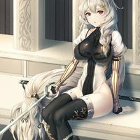 P站插画师リメ作品图片欣赏,P站ID11886192 P站插画师リメ作品图片欣赏,P站ID11886192