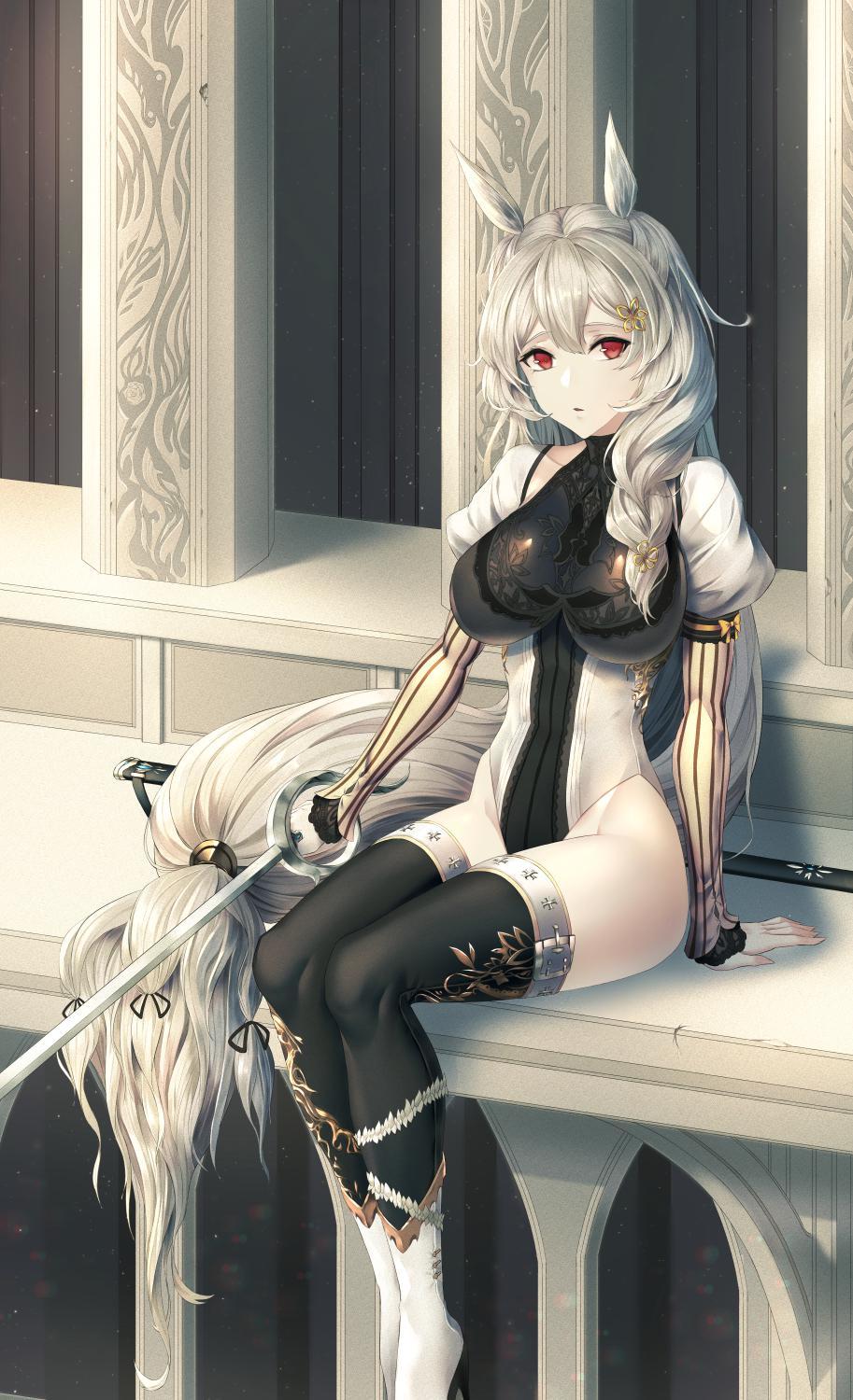 P站插画师リメ作品图片欣赏,P站ID11886192 P站插画师リメ作品图片欣赏,P站ID11886192