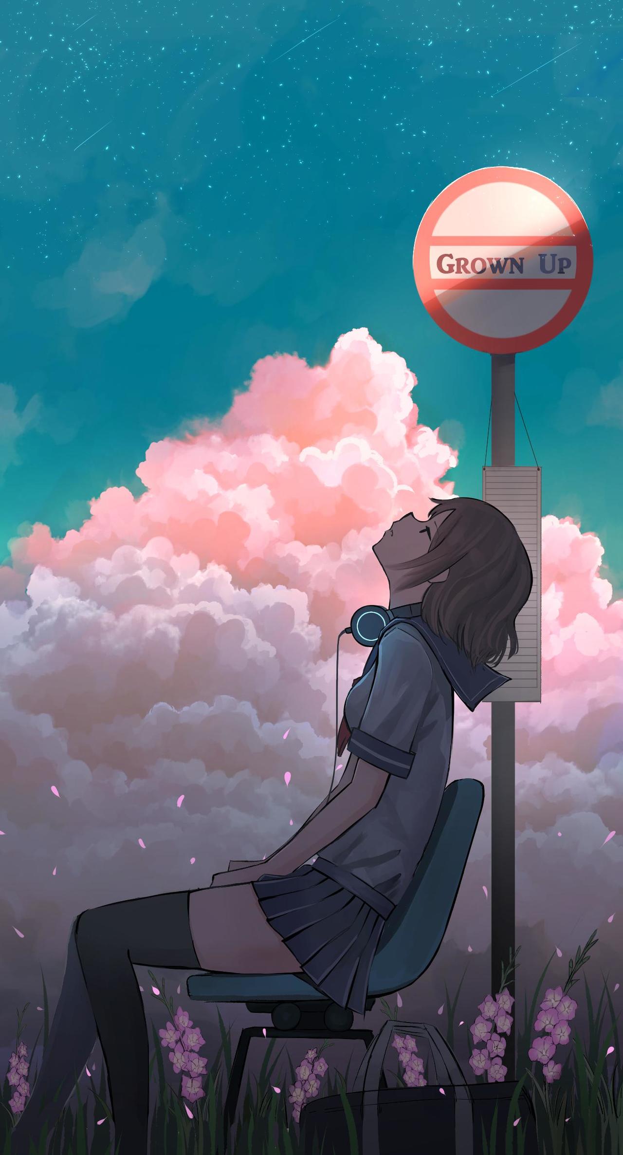 P站插画师pasoputi@お仕事募集中作品图片欣赏,P站ID12064216 P站插画师pasoputi@お仕事募集中作品图片欣赏,P站ID12064216