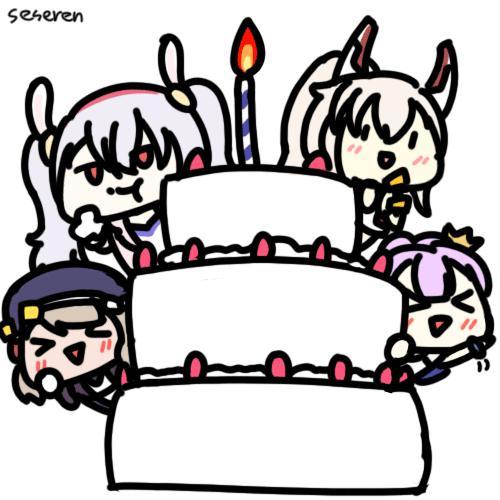 P站插画师Seseren作品图片欣赏,P站ID16274829 P站插画师Seseren作品图片欣赏,P站ID16274829