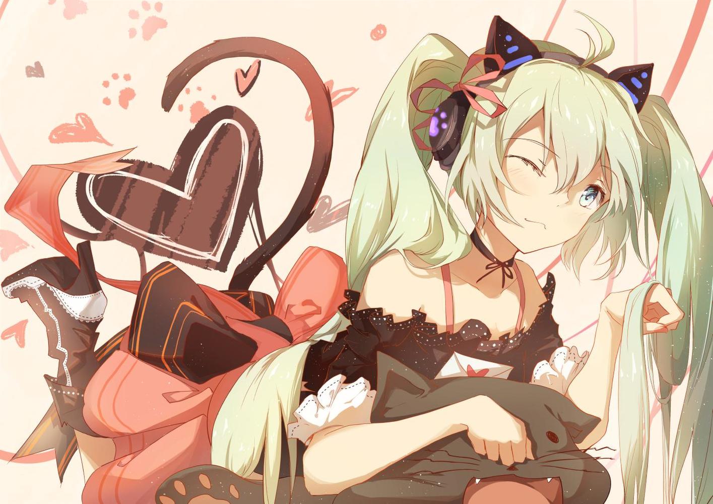 P站插画师Taka作品图片欣赏,P站ID20997771 P站插画师Taka作品图片欣赏,P站ID20997771