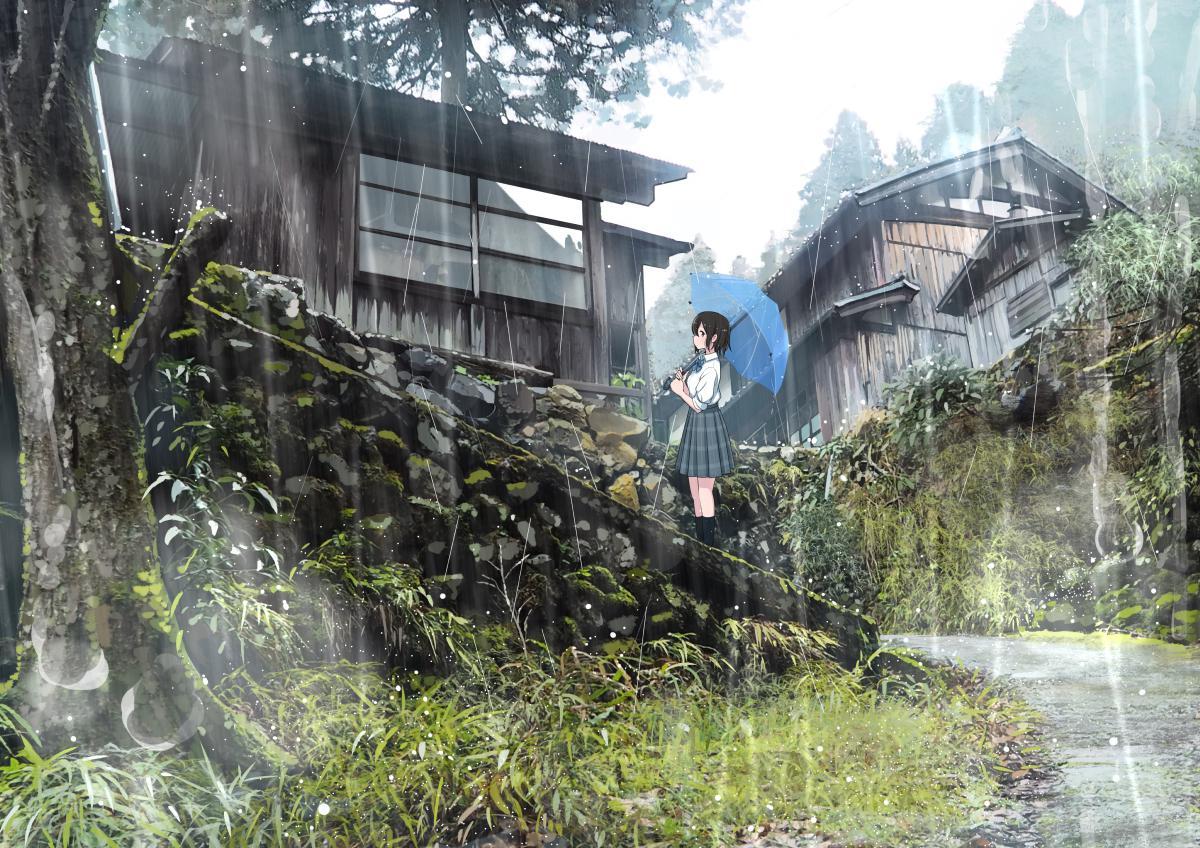 P站插画师さけハラス3号作品图片欣赏,P站ID10958370 P站插画师さけハラス3号作品图片欣赏,P站ID10958370