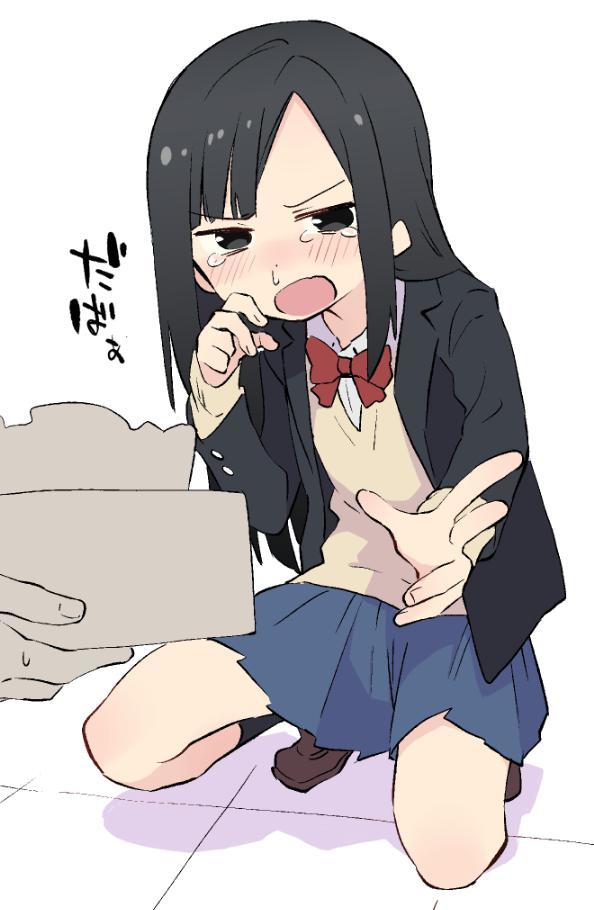 P站插画师秋タカ作品图片欣赏,P站ID93587 P站插画师秋タカ作品图片欣赏,P站ID93587