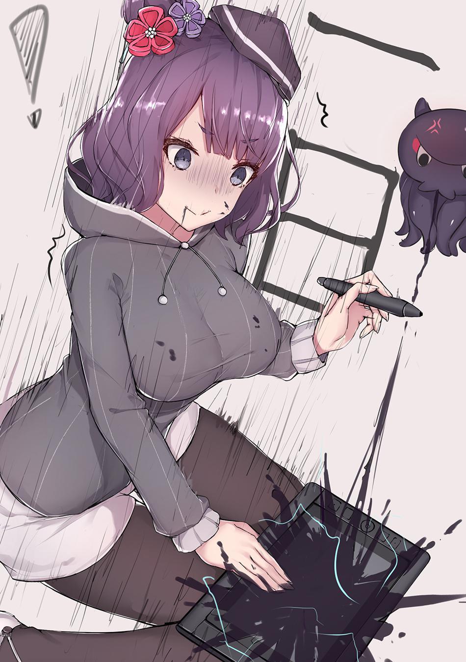 P站插画师sherryQQ作品图片欣赏,P站ID16462602 P站插画师sherryQQ作品图片欣赏,P站ID16462602