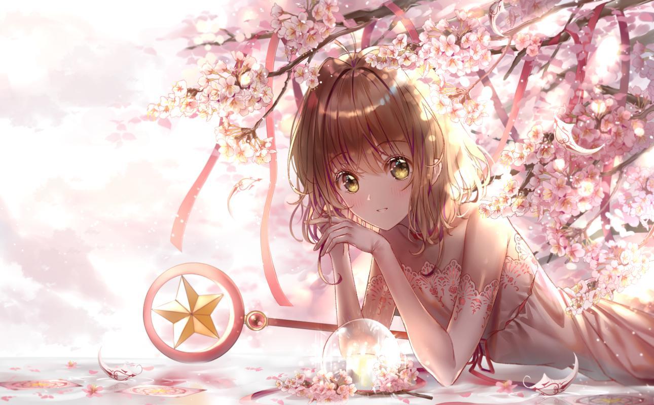 P站插画师lyum作品图片欣赏,P站ID4399718 P站插画师lyum作品图片欣赏,P站ID4399718