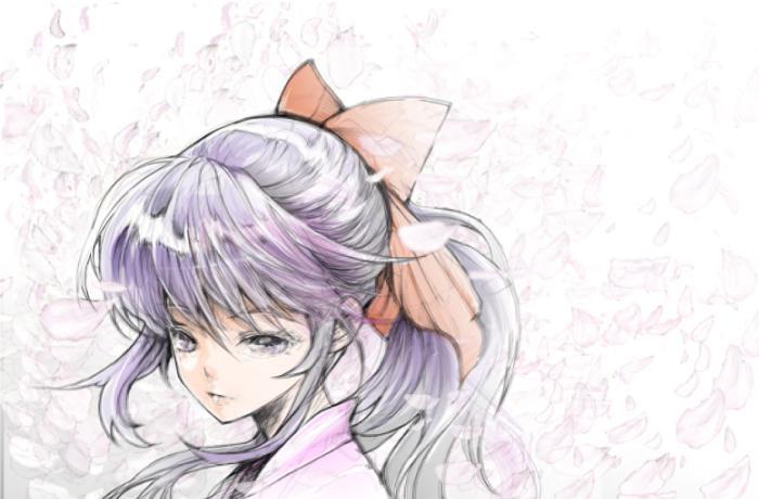P站插画师一智和智作品图片欣赏,P站ID789788 P站插画师一智和智作品图片欣赏,P站ID789788