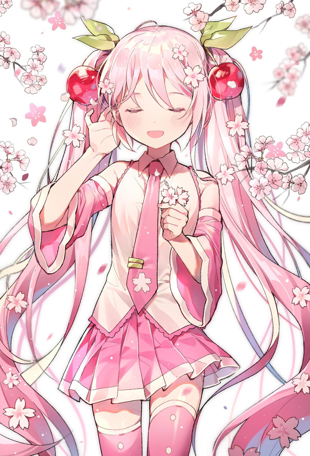 P站插画师Azit作品图片欣赏,P站ID5753021 P站插画师Azit作品图片欣赏,P站ID5753021