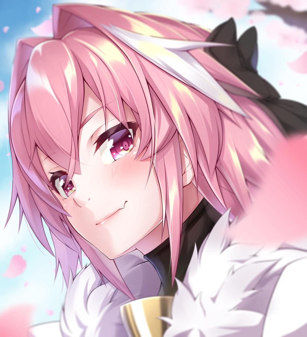 P站插画师たかつんつん@お仕事募集中作品图片欣赏,P站ID6587829 P站插画师たかつんつん@お仕事募集中作品图片欣赏,P站ID6587829
