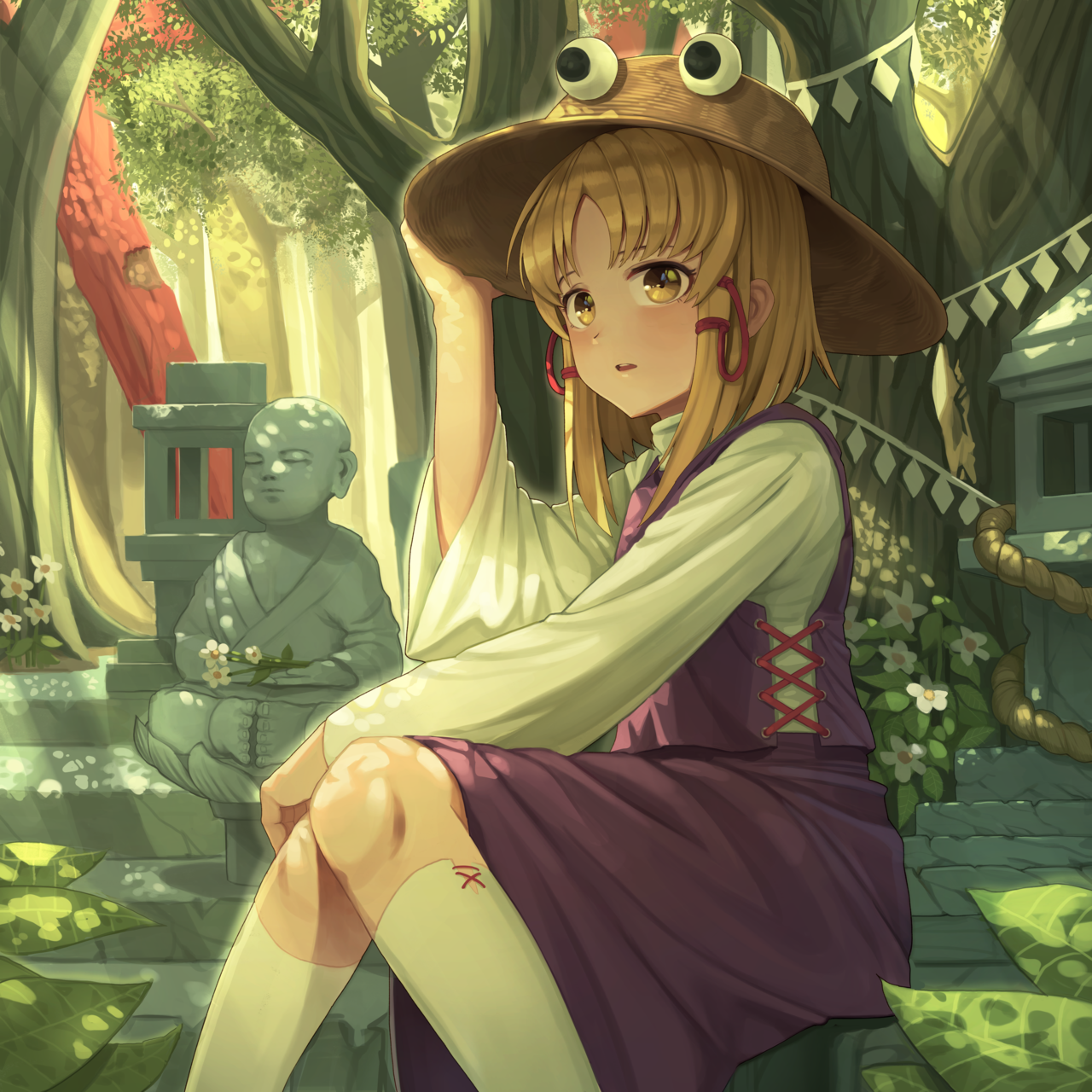 P站插画师Goback作品图片欣赏,P站ID5846268 P站插画师Goback作品图片欣赏,P站ID5846268