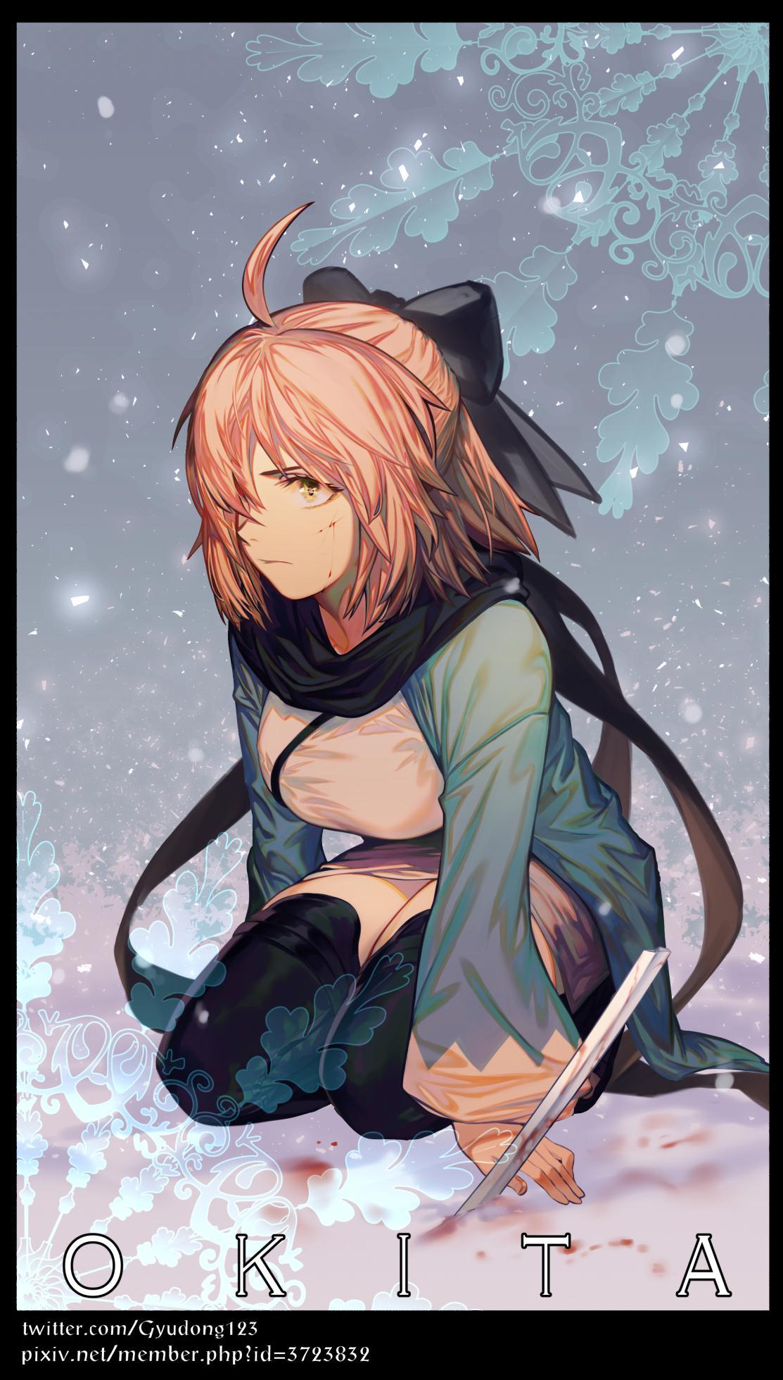 P站插画师DIE牛丼作品图片欣赏,P站ID3723832 P站插画师DIE牛丼作品图片欣赏,P站ID3723832